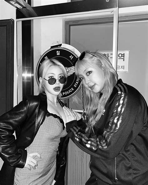 𝐉𝐈𝐌𝐈𝐍 𝐗 𝐉𝐀𝐌𝐈𝐄 (@jiminxjamie) • Instagram photos and videos.